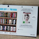 Wilde-Orchidee-Mediabook-Sascha74-05