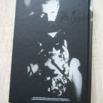 Wilde-Orchidee-Mediabook-Sascha74-06