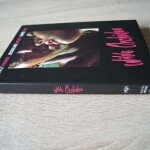 Wilde-Orchidee-Mediabook-Sascha74-07