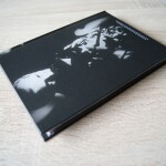 Wilde-Orchidee-Mediabook-Sascha74-08