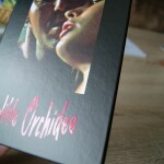 Wilde-Orchidee-Mediabook-Sascha74-09