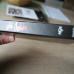 Wilde-Orchidee-Mediabook-Sascha74-10