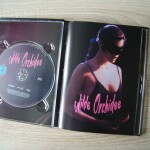 Wilde-Orchidee-Mediabook-Sascha74-11