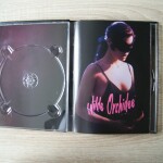 Wilde-Orchidee-Mediabook-Sascha74-12