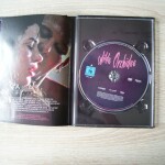 Wilde-Orchidee-Mediabook-Sascha74-13