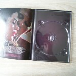 Wilde-Orchidee-Mediabook-Sascha74-14