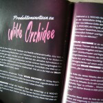 Wilde-Orchidee-Mediabook-Sascha74-15