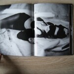 Wilde-Orchidee-Mediabook-Sascha74-16