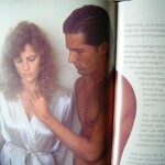 Wilde-Orchidee-Mediabook-Sascha74-17