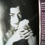 Wilde-Orchidee-Mediabook-Sascha74-18