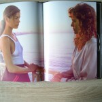 Wilde-Orchidee-Mediabook-Sascha74-19