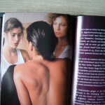 Wilde-Orchidee-Mediabook-Sascha74-20