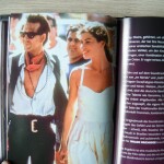 Wilde-Orchidee-Mediabook-Sascha74-21