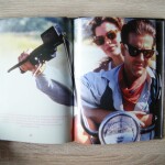 Wilde-Orchidee-Mediabook-Sascha74-22