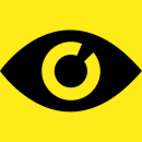 Mediabook Shop: Mediabooks ab 19,90€ + Porto