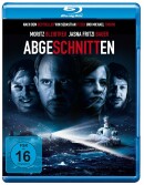 Amazon.de: Abgeschnitten [Blu-ray] für 4,72€ + VSK uvm.