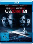 Amazon.de: Abgeschnitten [Blu-ray] für 4,72€ + VSK uvm.