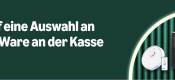 Amazon.de: 15% Rabatt auf ausgewählte Produkte von Amazon Retourenkauf (bis 19.11.25)