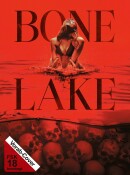 Busch Media Shop: Bereits erschienene Mediabooks für je 14,99€ & 25% Rabatt auf das restliche Programm