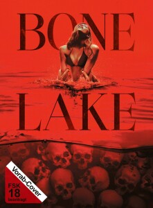 Bone-Lake