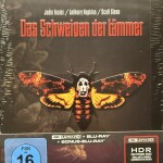 Das-Schweigen-der-Laemmer-4K-UHD-Steelbook-by-Gondi-01