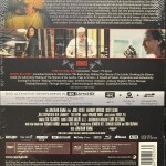 Das-Schweigen-der-Laemmer-4K-UHD-Steelbook-by-Gondi-02