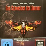 Das-Schweigen-der-Laemmer-4K-UHD-Steelbook-by-Gondi-03