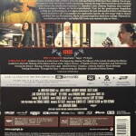 Das-Schweigen-der-Laemmer-4K-UHD-Steelbook-by-Gondi-04