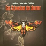 Das-Schweigen-der-Laemmer-4K-UHD-Steelbook-by-Gondi-05