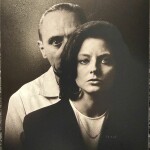 Das-Schweigen-der-Laemmer-4K-UHD-Steelbook-by-Gondi-06