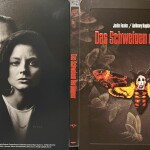 Das-Schweigen-der-Laemmer-4K-UHD-Steelbook-by-Gondi-07