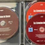 Das-Schweigen-der-Laemmer-4K-UHD-Steelbook-by-Gondi-08