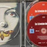Das-Schweigen-der-Laemmer-4K-UHD-Steelbook-by-Gondi-09