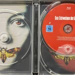 Das-Schweigen-der-Laemmer-4K-UHD-Steelbook-by-Gondi-10