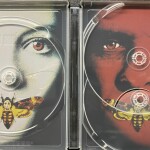 Das-Schweigen-der-Laemmer-4K-UHD-Steelbook-by-Gondi-11