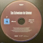 Das-Schweigen-der-Laemmer-4K-UHD-Steelbook-by-Gondi-12