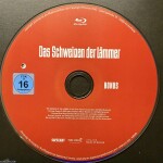 Das-Schweigen-der-Laemmer-4K-UHD-Steelbook-by-Gondi-13