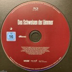 Das-Schweigen-der-Laemmer-4K-UHD-Steelbook-by-Gondi-14