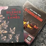Das-Schweigen-der-Laemmer-4K-UHD-Steelbook-by-Gondi-15