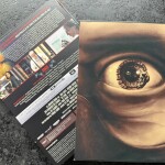 Das-Schweigen-der-Laemmer-4K-UHD-Steelbook-by-Gondi-16