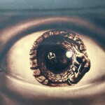 Das-Schweigen-der-Laemmer-4K-UHD-Steelbook-by-Gondi-17