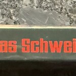 Das-Schweigen-der-Laemmer-4K-UHD-Steelbook-by-Gondi-18