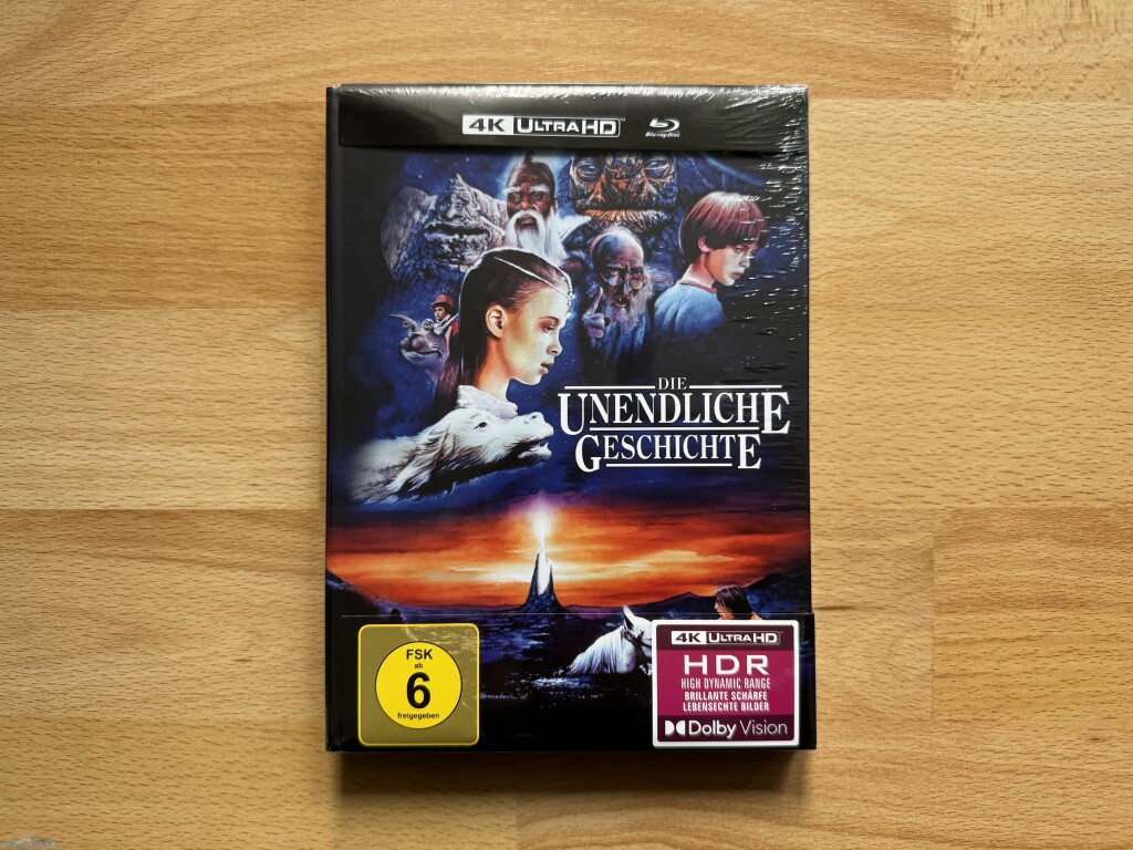 Die-unendliche-Geschichte-4K-Mediabook-01