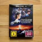 Die-unendliche-Geschichte-4K-Mediabook-01
