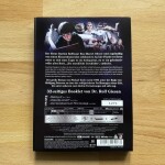 Die-unendliche-Geschichte-4K-Mediabook-02