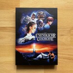 Die-unendliche-Geschichte-4K-Mediabook-03