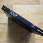Die-unendliche-Geschichte-4K-Mediabook-04