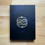 Die-unendliche-Geschichte-4K-Mediabook-05