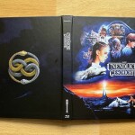 Die-unendliche-Geschichte-4K-Mediabook-06