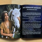 Die-unendliche-Geschichte-4K-Mediabook-10